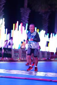 BIB: 
                            <button type="button" onclick="openModal(23477958)" class="btn btn-primary btn-sm float-right btn-popup" data-toggle="modal" data-target=".modal-high-quality">
                        <i class="fas fa-shopping-cart"></i> Add to Cart
                    </button>
                                            <button type="button" onclick="isThisMe(23477958, true)" class="btn btn-success btn-sm float-right btn-popup btn-isme hidden" data-toggle="tooltip" data-placement="bottom" title="นี่คือรูปของคุณใช่ไหม คลิกที่นี่เพื่อเอาเข้าอัลบั้ม">
                        <i class="fas fa-plus"></i> Add to album
                    </button>
                    <button type="button" onclick="isThisMe(23477958, false)" class="btn btn-warning btn-sm float-right btn-popup btn-isnotme hidden">
                        <i class="fas fa-ban"></i> Remove from album
                    </button>